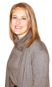 Dottoressa Elena Germani, psicologa psicoterapeuta Dottoressa Elena Germani, psicologa psicoterapeuta