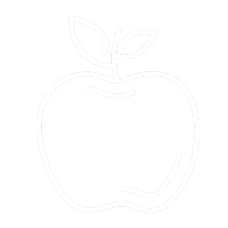 cambiamento_stile_vita_iconaW
